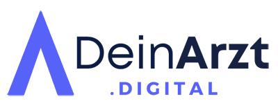 DeinArzt.DIGITAL DeinArzt.DIGITAL
