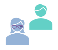 Start Videogespräch Start Videogespräch