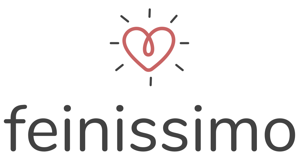 Ihre Geschenkewelt in Herdecke Feinissimo Herdecke