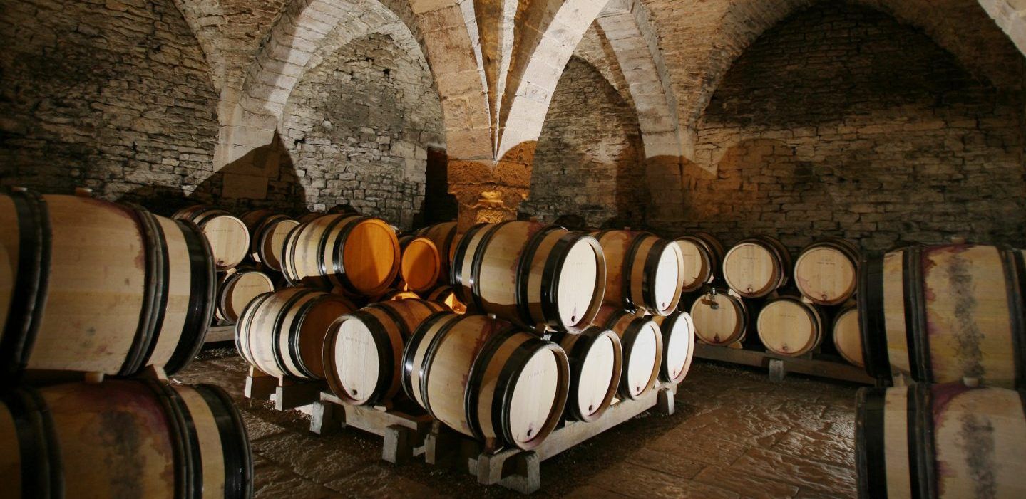 Agrandir Dégustation thématique - Dugat-Py