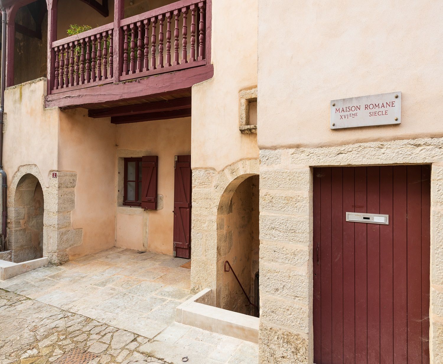 Dégustation thématique  - Montrachet & CO