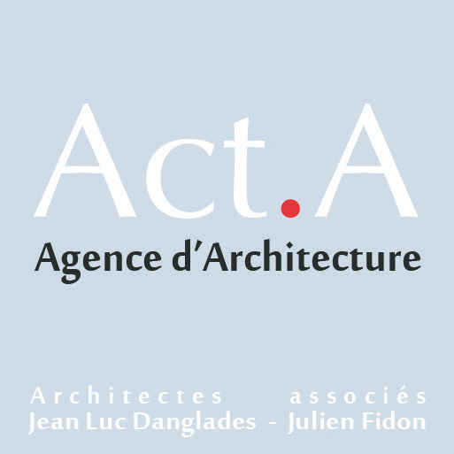 accueil