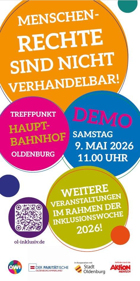 Visitenkarten Sabine Petri Visitenkarten von Sabine Petri Mediatorin und Anwältin aus Düsseldorf
