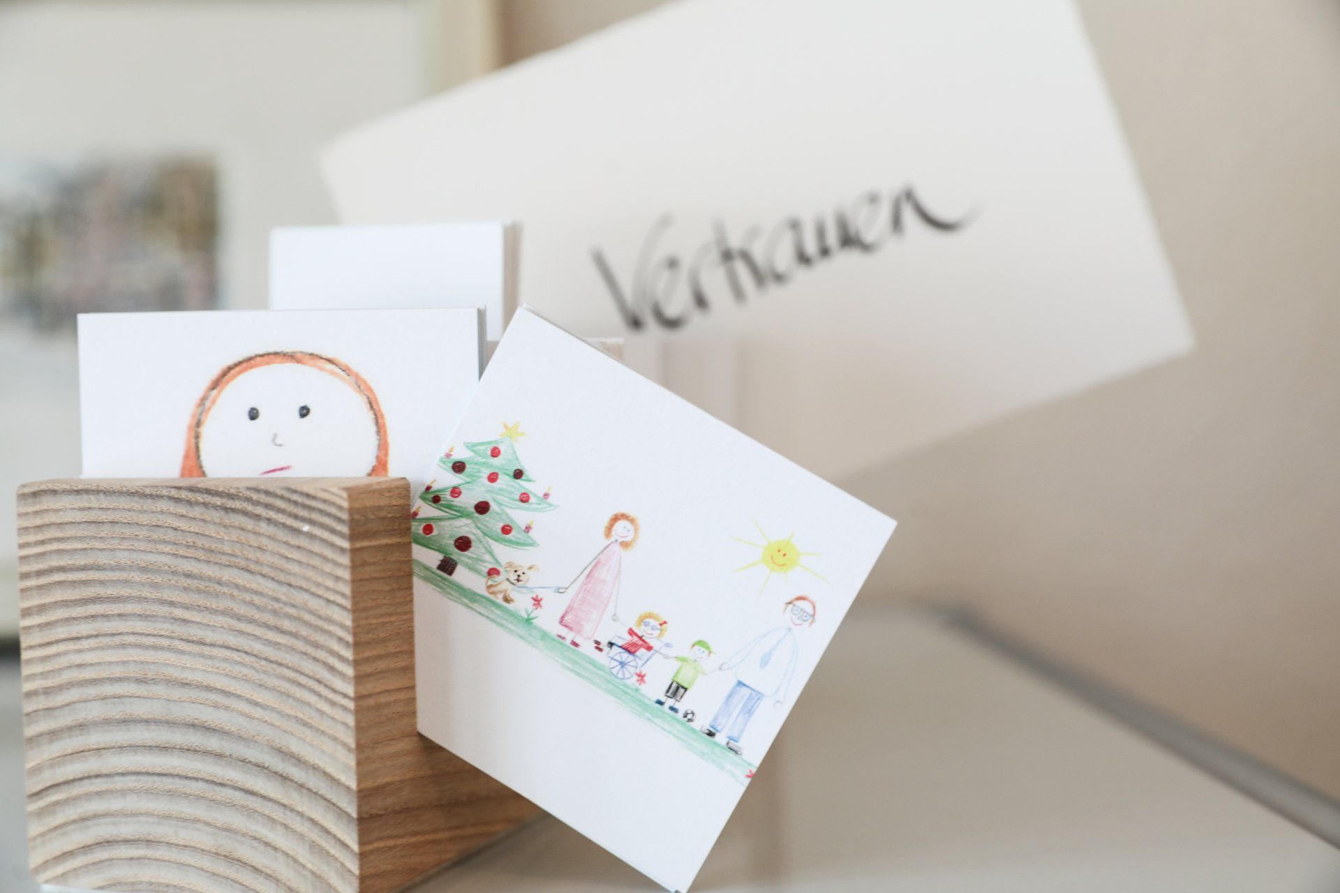 Visitenkarten Sabine Petri Visitenkarten von Sabine Petri Mediatorin und Anwältin aus Düsseldorf