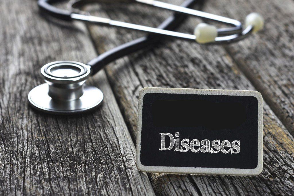 Piani Nutrizionali per PATOLOGIE MEDICHE Piani Nutrizionali per PATOLOGIE MEDICHE. PRESSO IL MIO STUDIO potrete ricevere assistenza per una corretta alimentazione e nutrizione PER LE SEGUENTI PATOLOGIE: - DELL’APPARATO CARDIOCIRCOLATORIO - DELL’APPARATO DIGERENTE - ENDOCRINE E METABOLICHE - EMATOLOGICHE - DEL RENE E DELLE VIE URINARIE - OSTEOARTICOLARI - NEUROLOGICHE - DERMATOLOGICHE