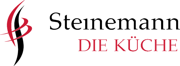 Steinemann-Küchen-fürs-Leben-logo