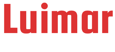 Luimar Asistencia-Logo