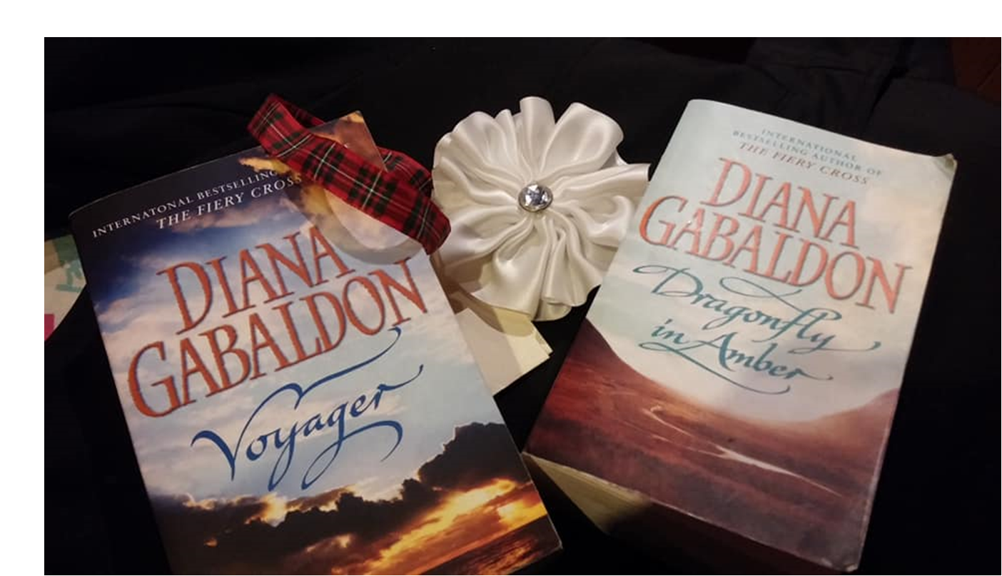 outlander visite francais