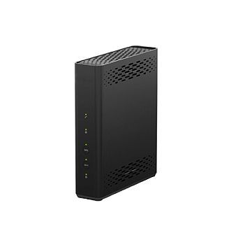 Modem StandardStandardmodem