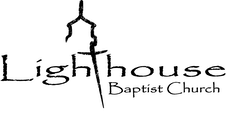 K Logistics