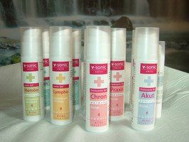 Vitalwellengele ,it pflanzlichen Wirkstoffkombinationen Vitalwellengele ,it pflanzlichen Wirkstoffkombinationen