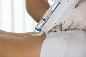 Behandlung Frauenheilkunde Behandlung Frauenheilkunde