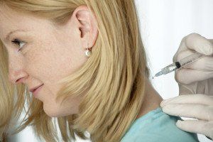 Behandlung: Kopfschmerzen/Migräne/Nackenschmerzen/Verspannungen Behandlung: Kopfschmerzen/Migräne/Nackenschmerzen/Verspannungen