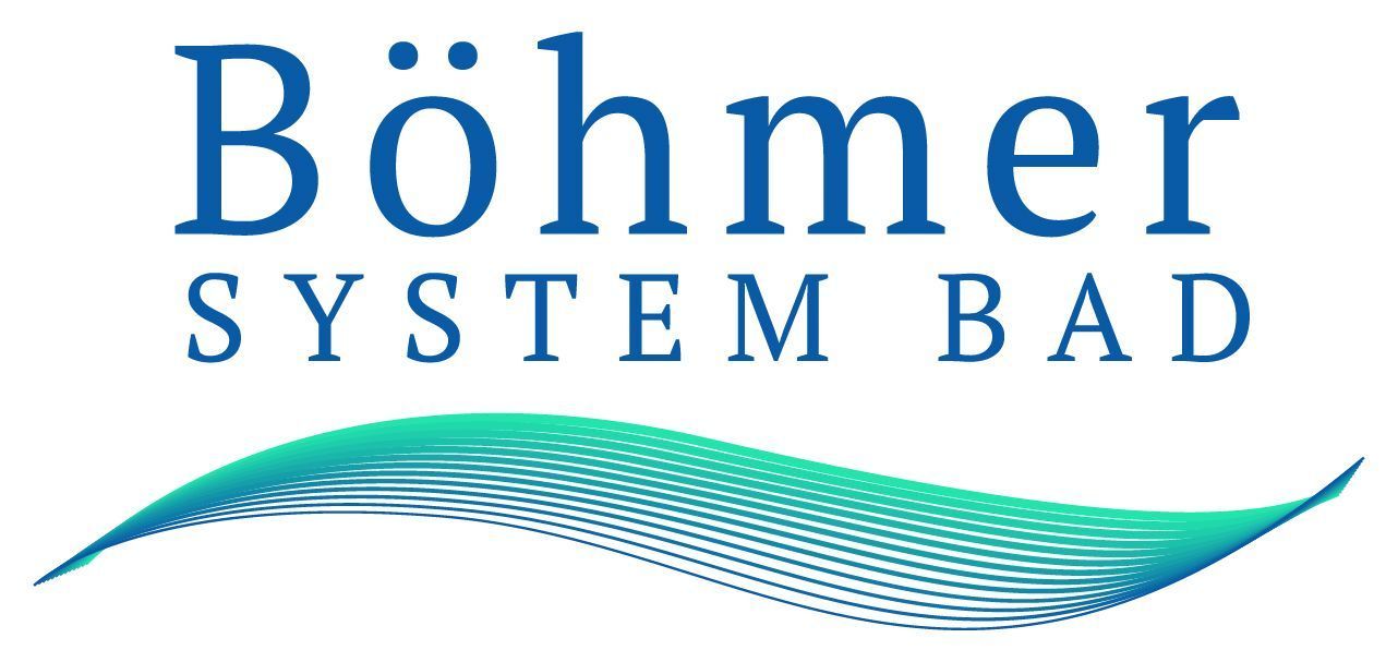 Bohmer-System-Bad-