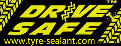 DrivesafeTyre.com_Ltd-logo