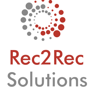 rec2rec-logo