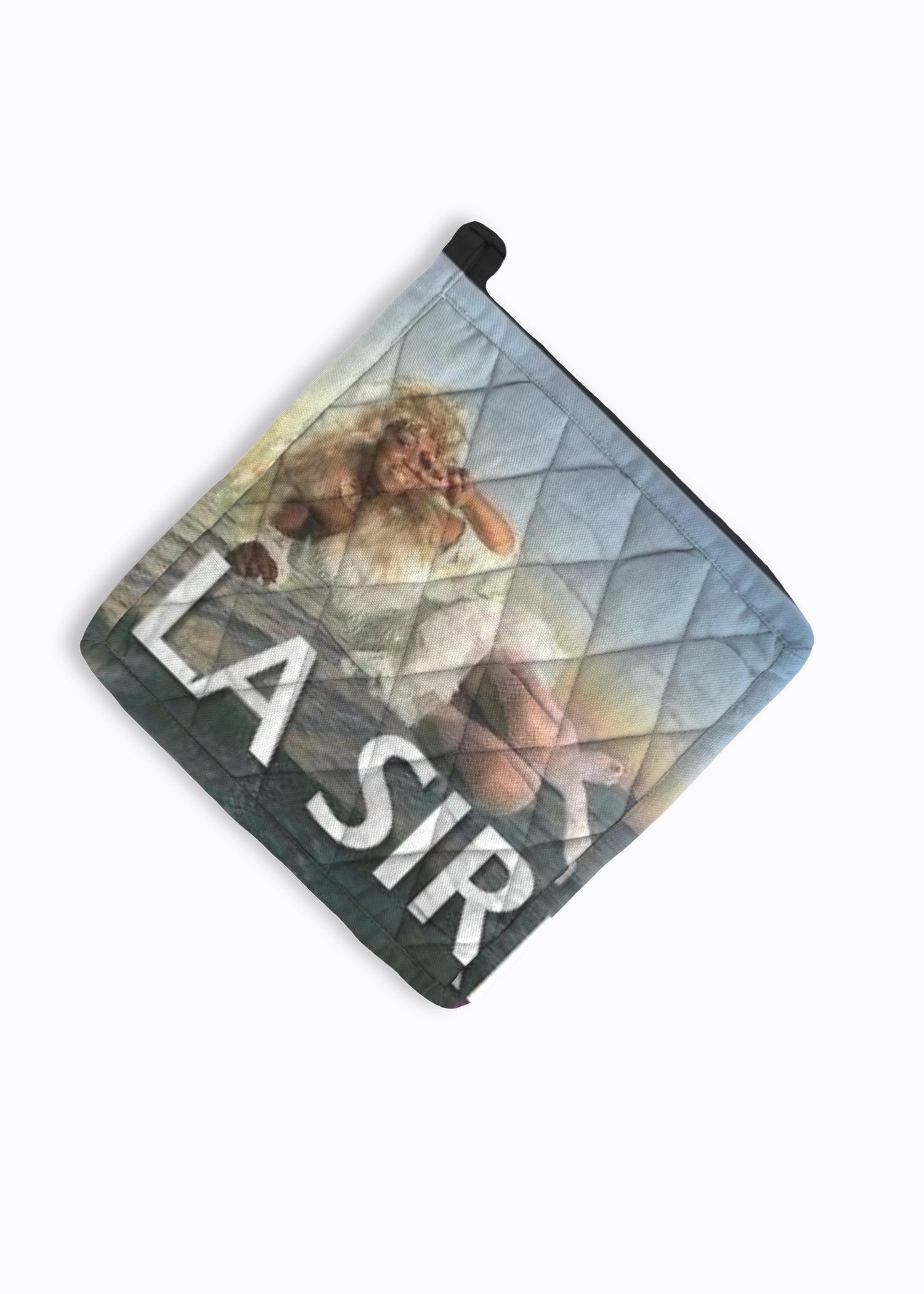 OVEN SET BRAND BUY LA SIRENA'S ON TOP OVEN SET BRAND