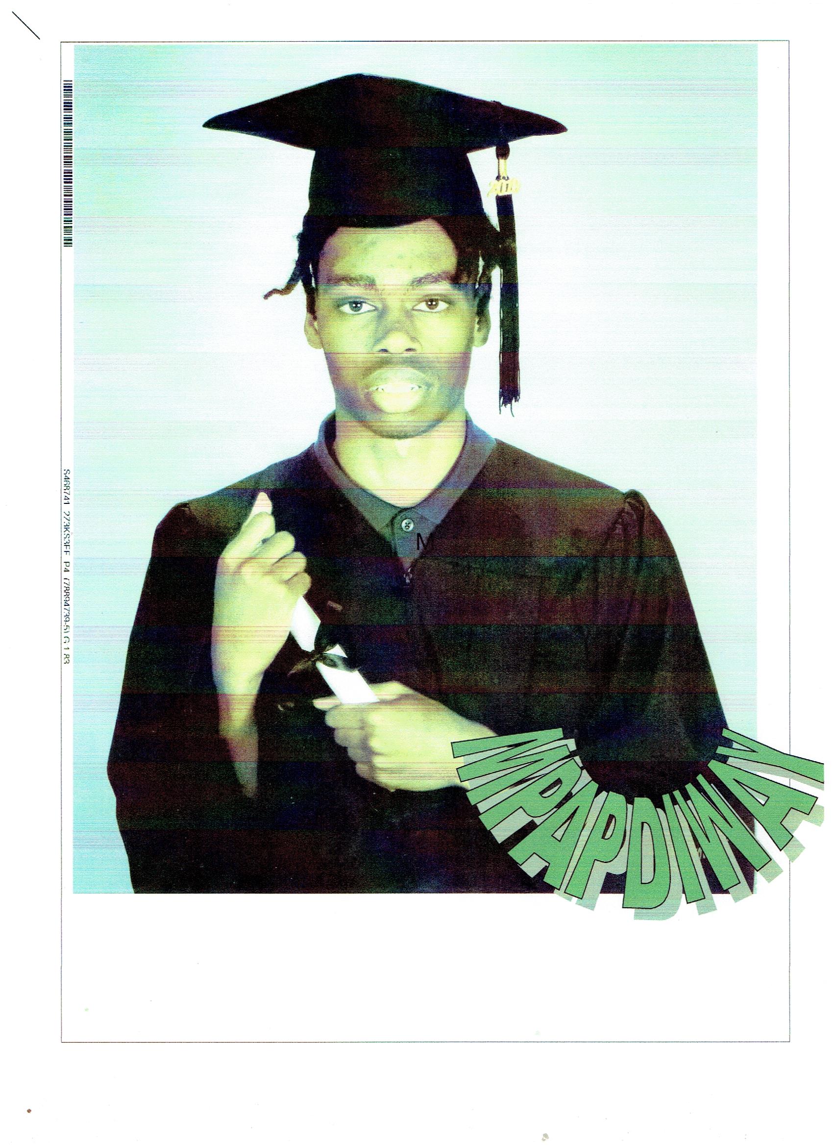 Mr. Roy MEET OUR PRESIDENT