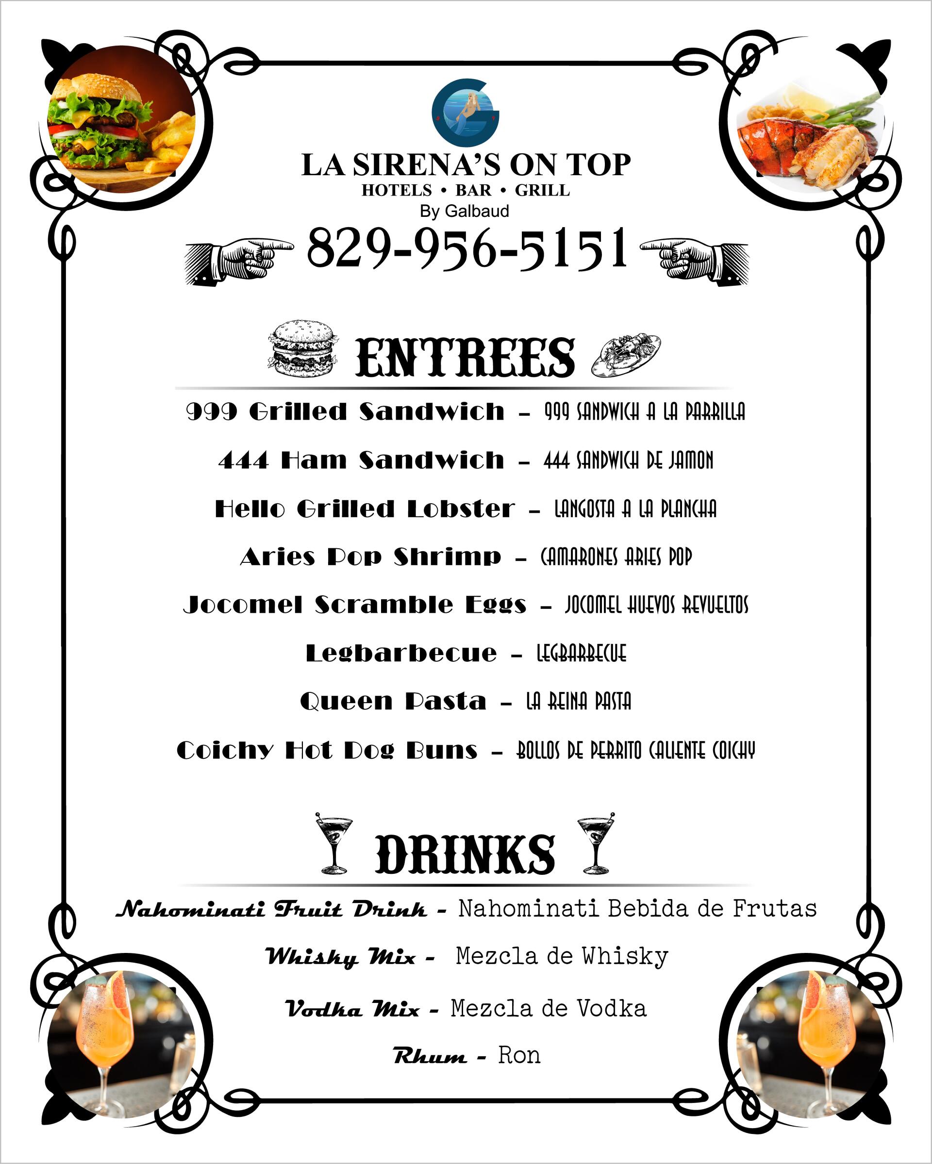 NA GLOW COLLECTION BY LA SIRENA ON TOP LIKE AND FOLLOW NA GLOW COLLECTION