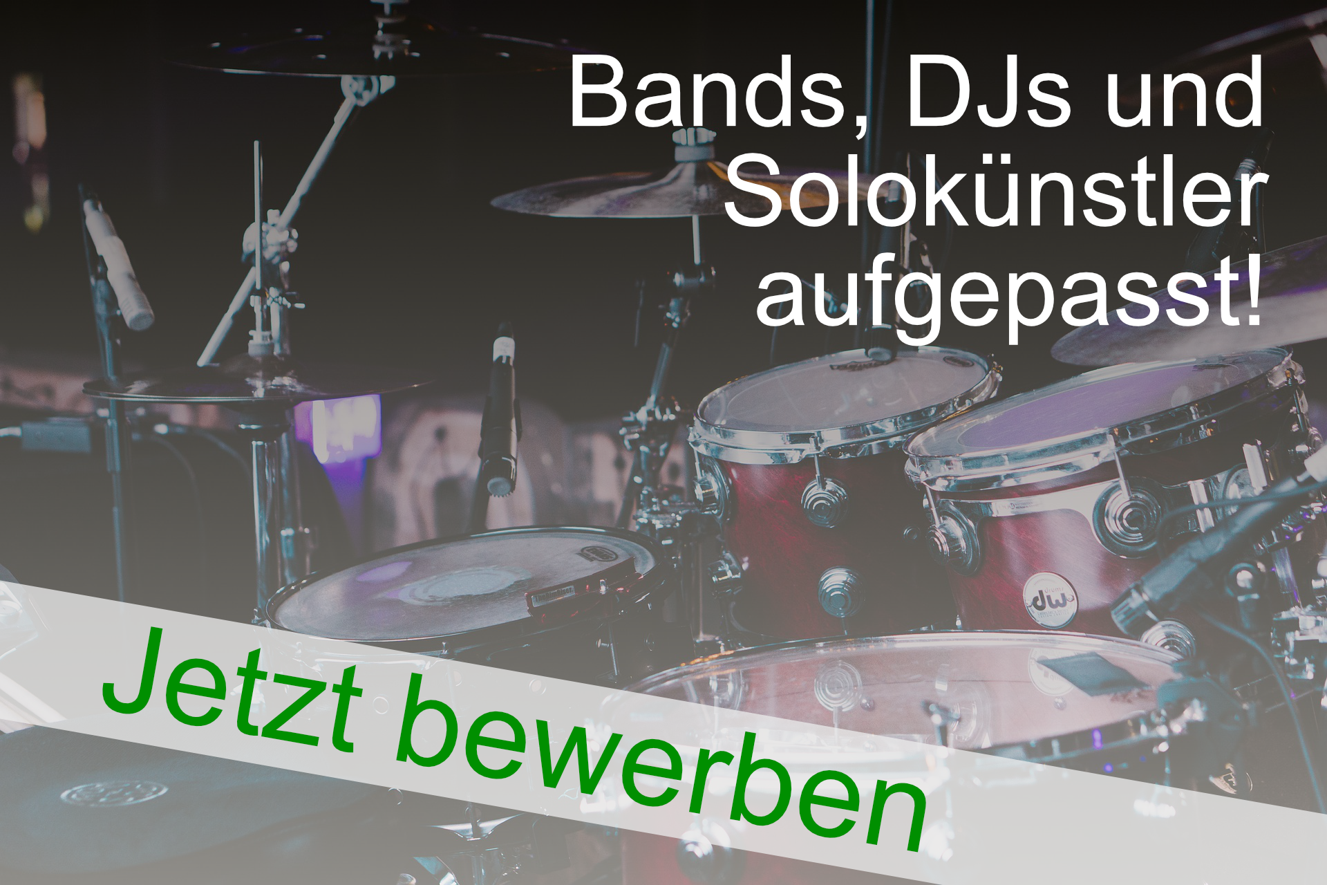 Location, Lage, Anreise zum Echo Open Air Festival | Allgäu | Mindelheim vom 16.08.2024 und 17.08.2024