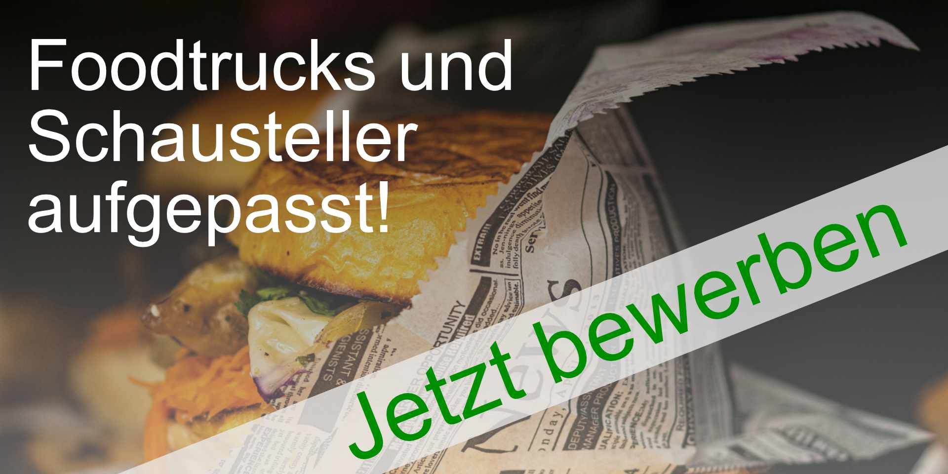 Location, Lage, Anreise zum Echo Open Air Festival | Allgäu | Mindelheim vom 16.08.2024 und 17.08.2024