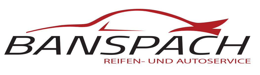Reifen- und Autoservices Banspach