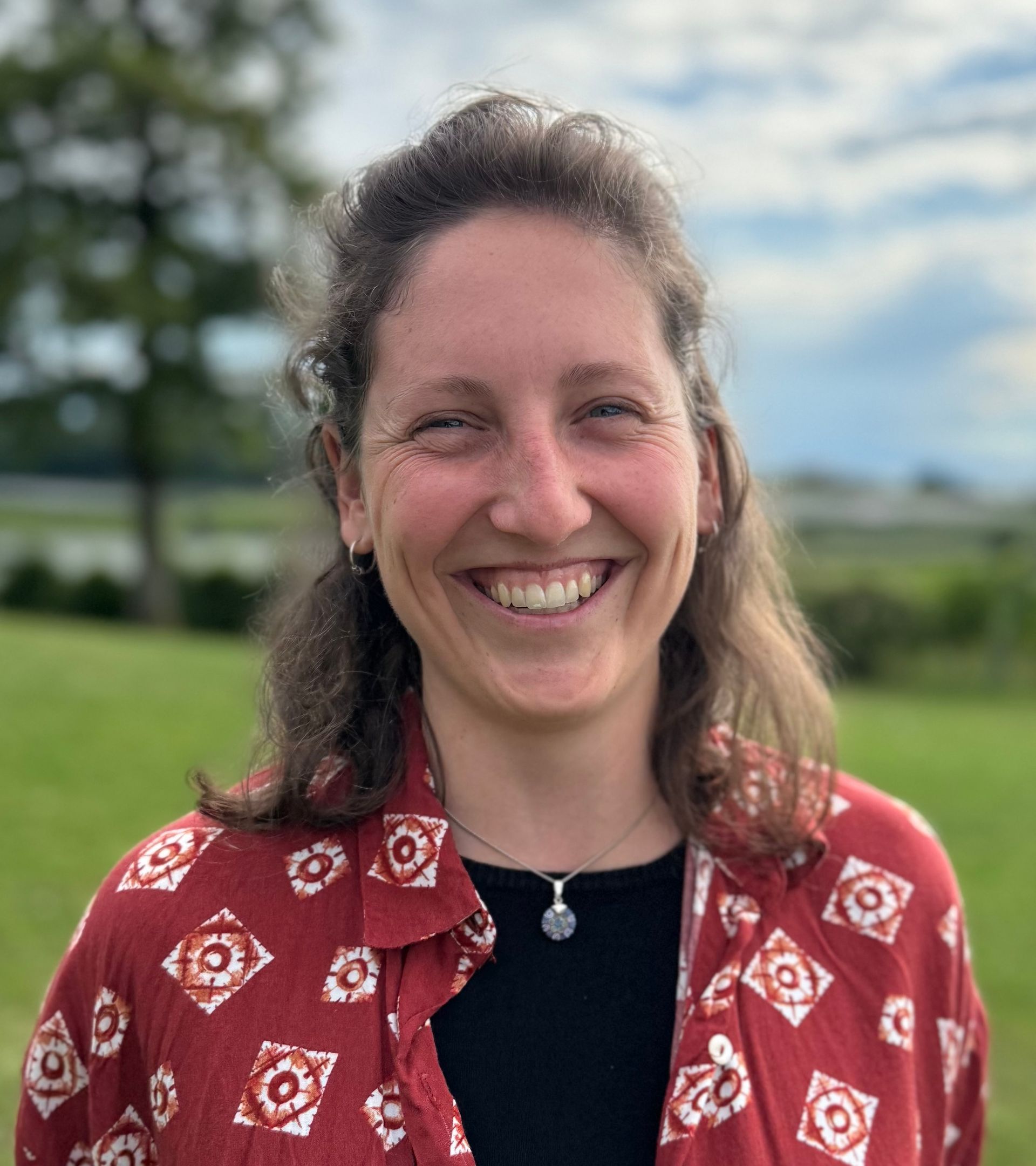 Vanessa Burk Logopädin Vanessa Burk Logopädin