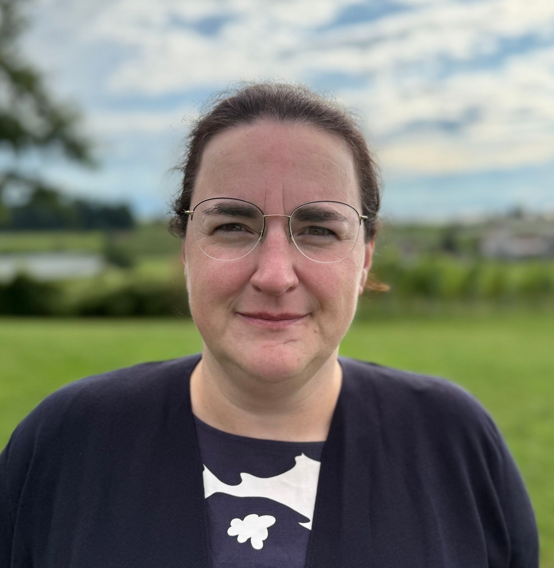 Julia Schneider Ergotherapeutin Julia Schneider Ergotherapeutin