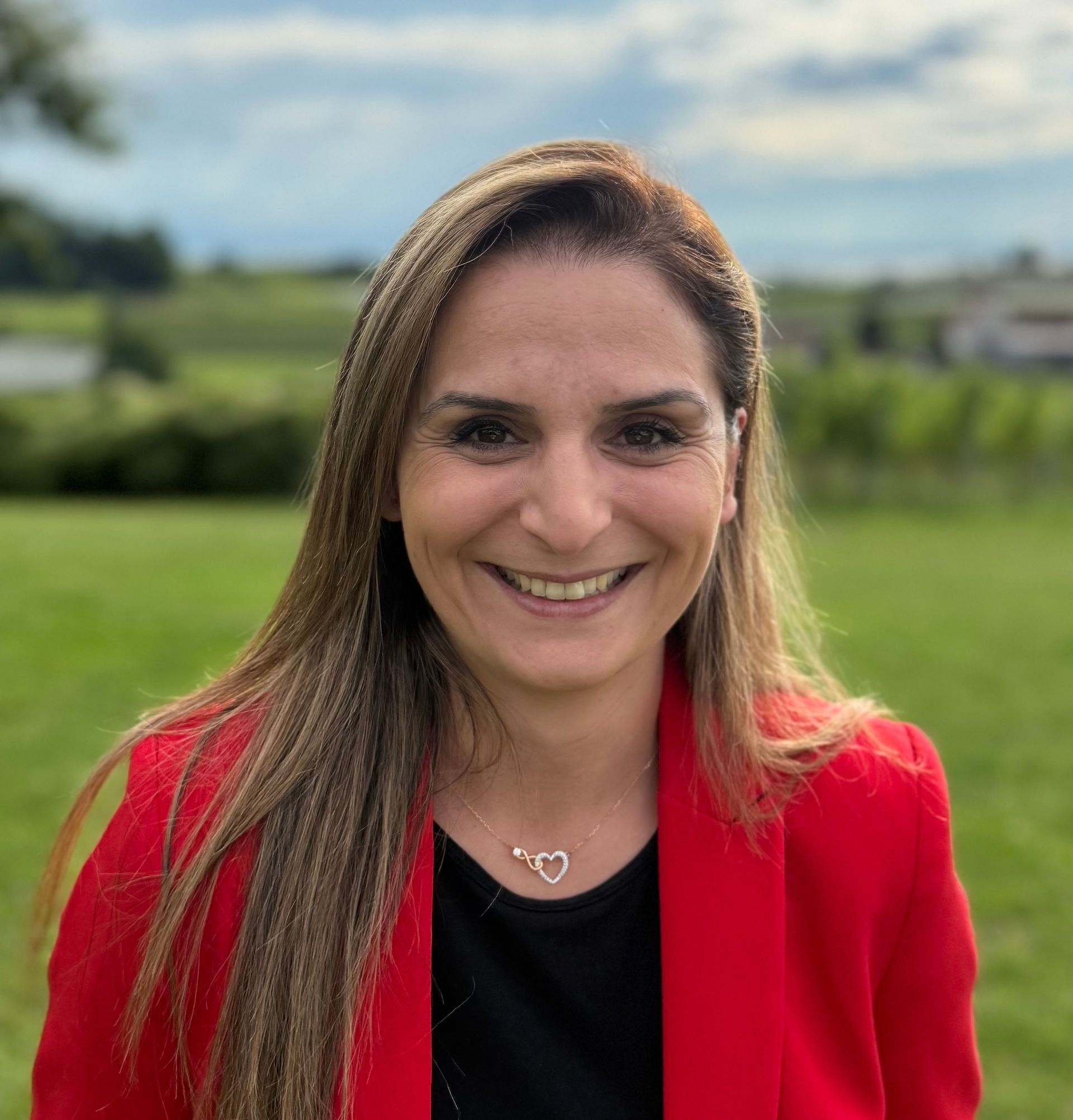 Verena Bernhard Eingliederungshilfe Verena Bernhard Eingliederungshilfe