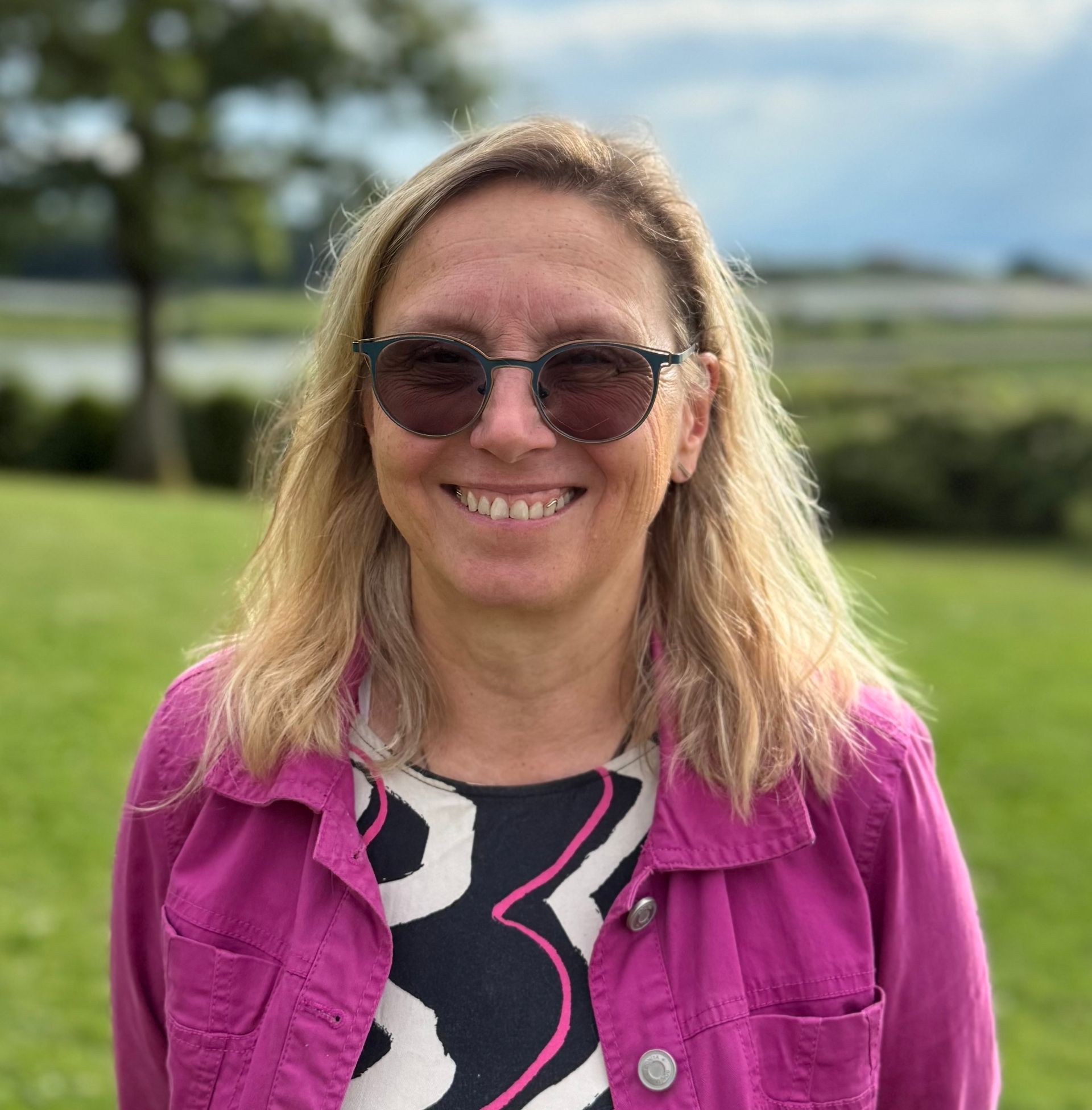 Elfete König Eingliederungshilfe Elfete König Eingliederungshilfe