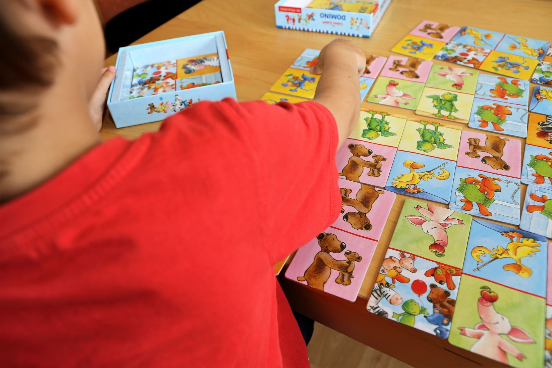 Pädiatrie Logopädie Pädiatrie Logopädie