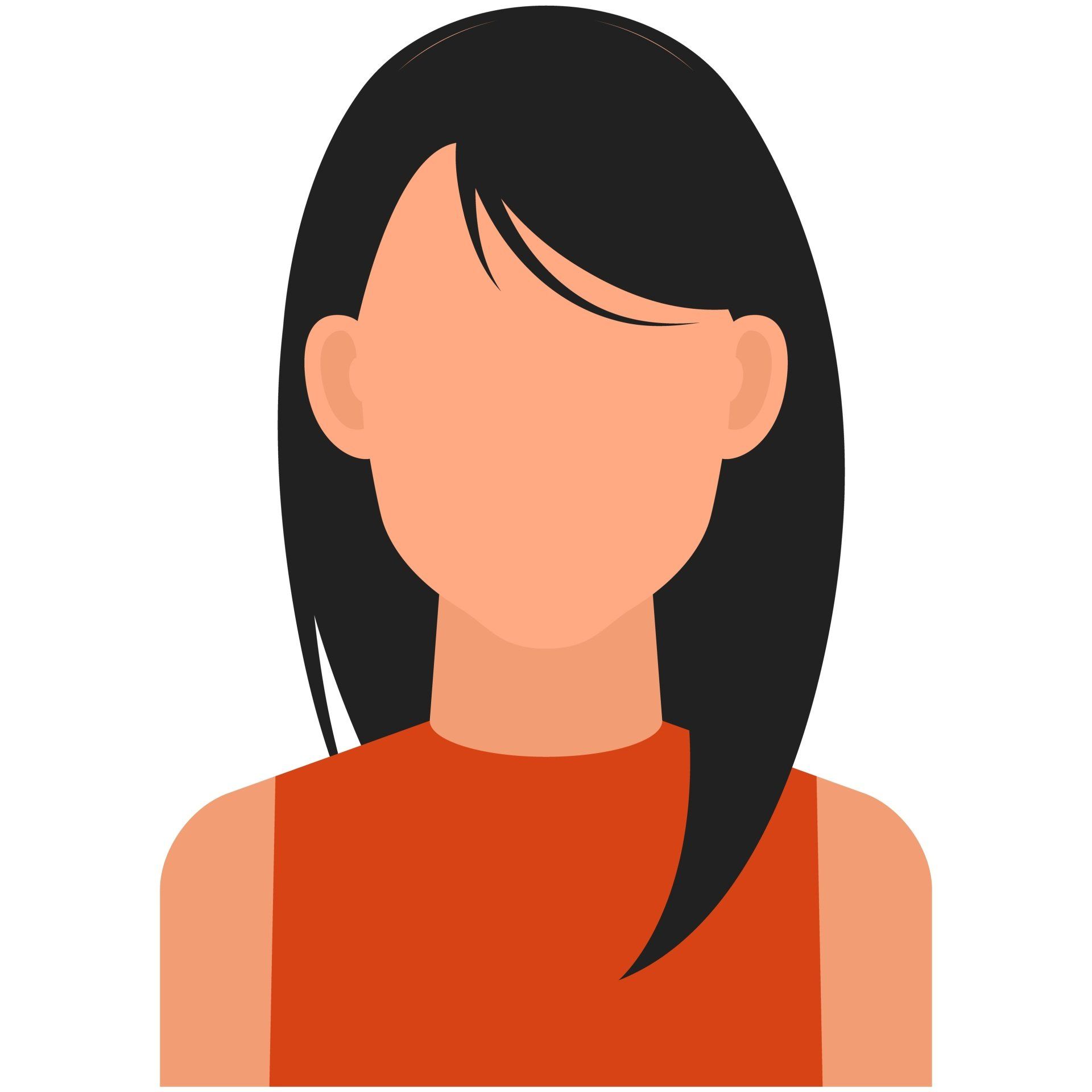 Verena Bernhard Eingliederungshilfe Verena Bernhard Eingliederungshilfe