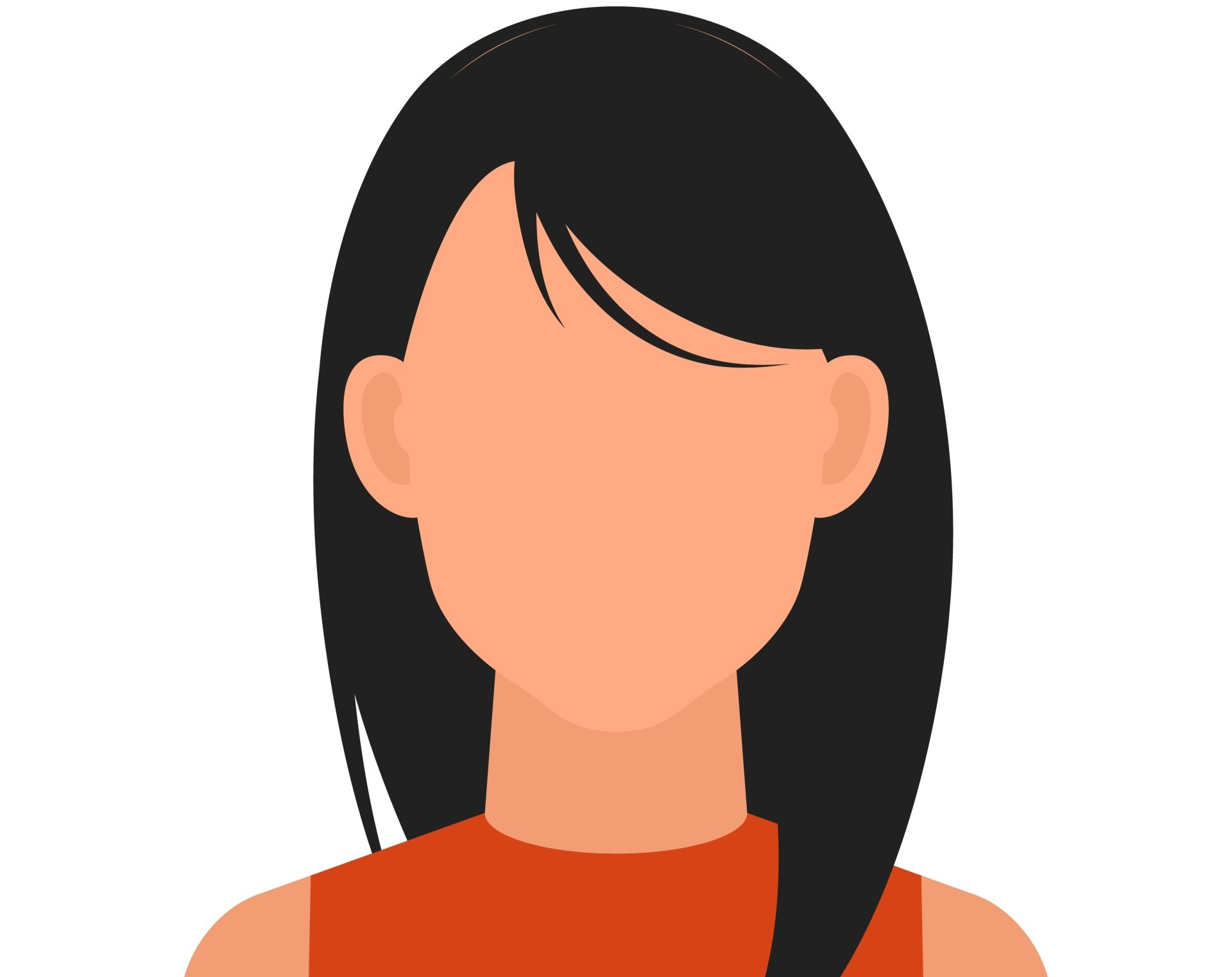 Vanessa Burk Logopädin Vanessa Burk Logopädin