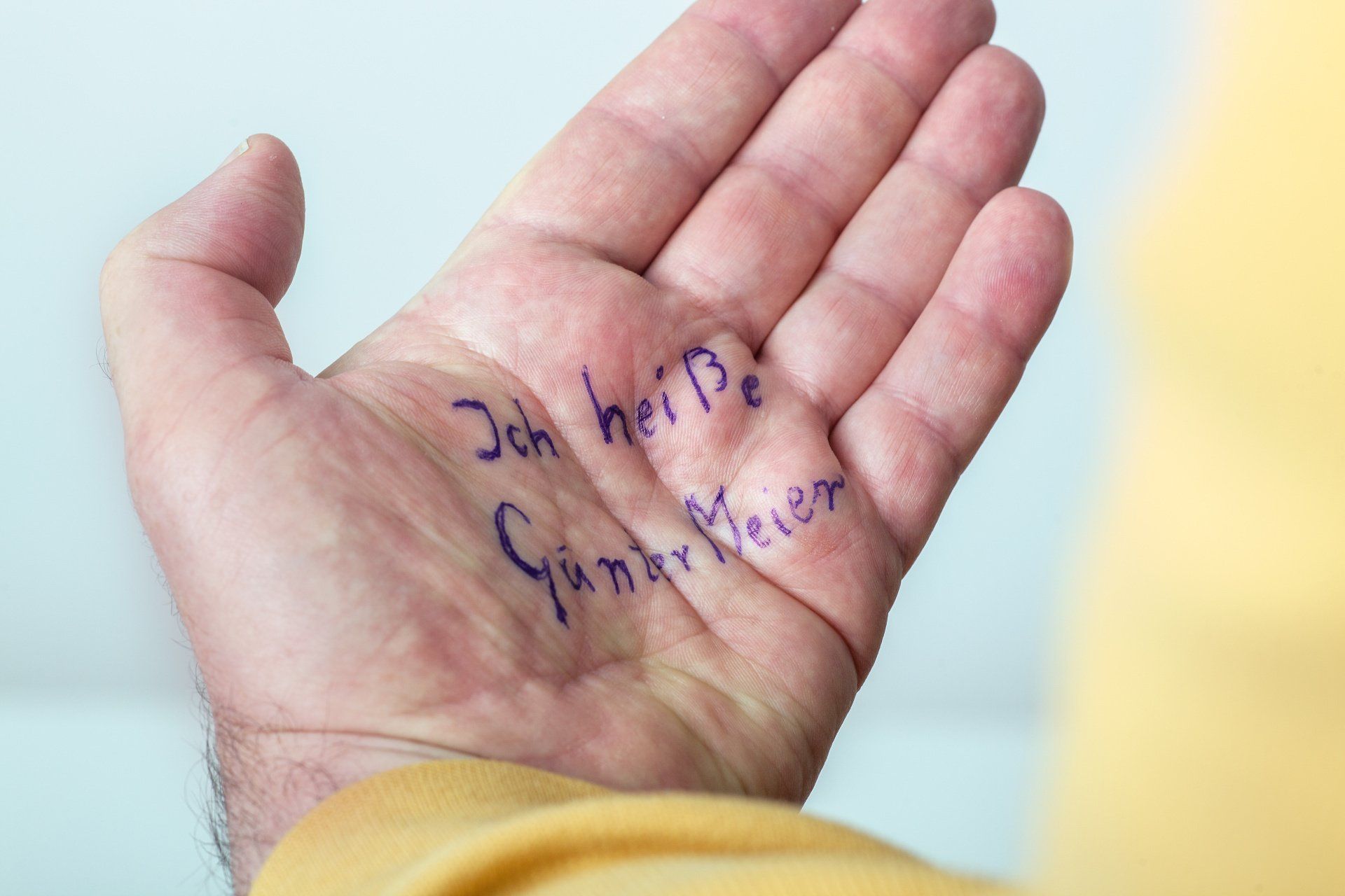 Hirnleistungstraining Geriatrie Hirnleistungstraining