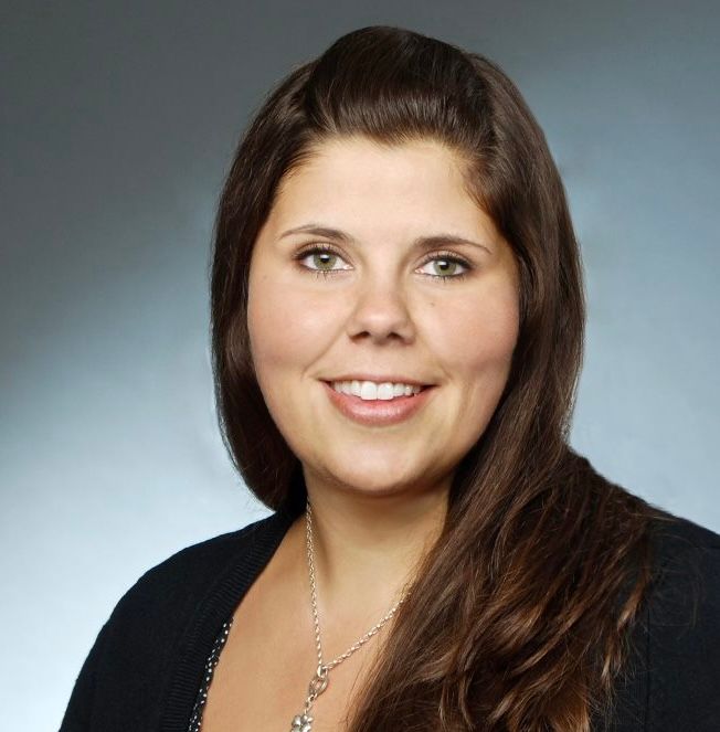 Seline Vetter Eingliederungshilfe Seline Vetter Eingliederungshilfe