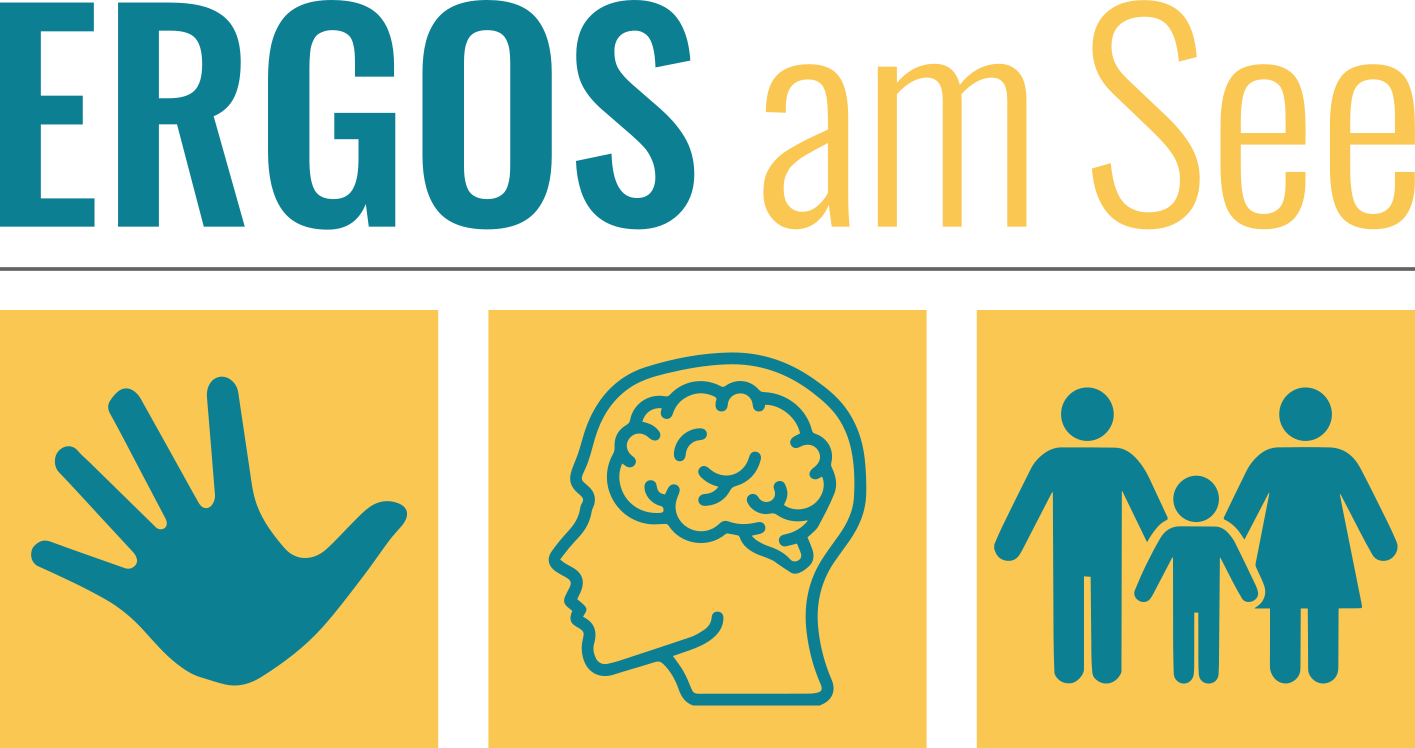 Ergos am See Ergos am See Logo