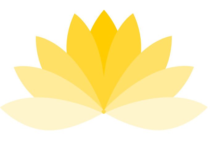 Konzentrationstraining RIT Konzentrationstraining