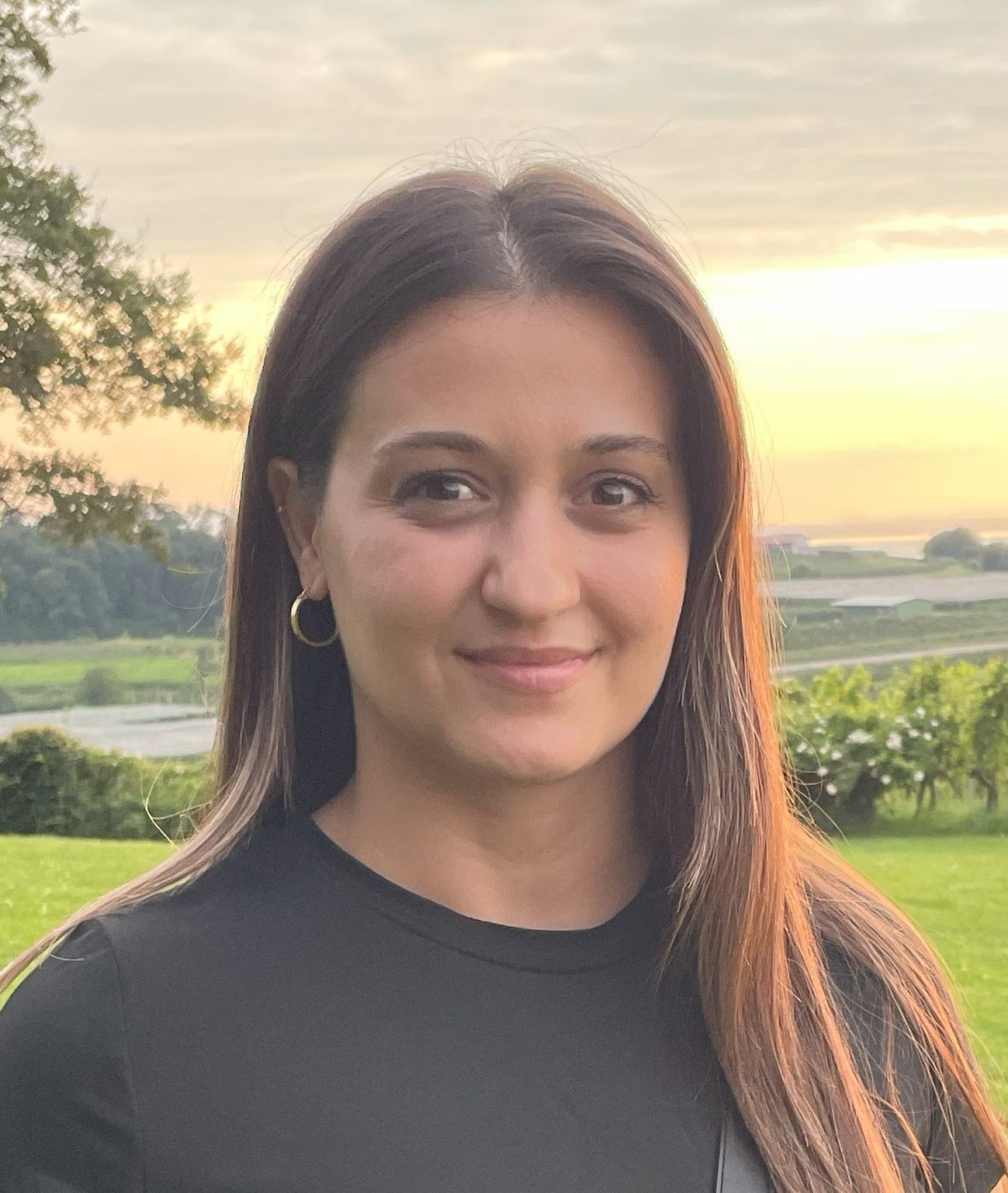 Adelina Sinani Eingliederungshilfe Adelina Sinani Eingliederungshilfe