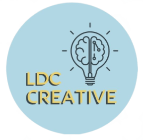 LDC Logo