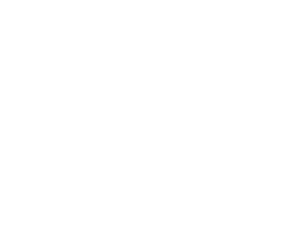 Sadhana-Zentrum