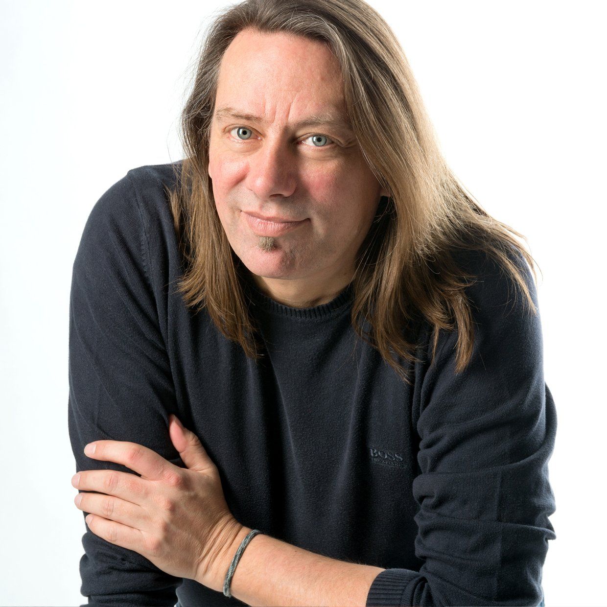 Peter Große-Hering