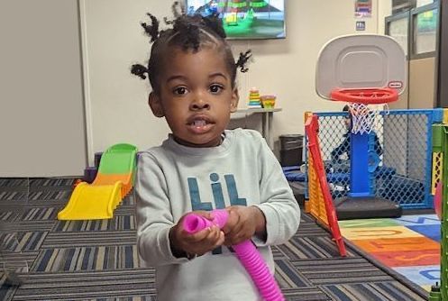 Based in Fresno, serving the entire Central Valley