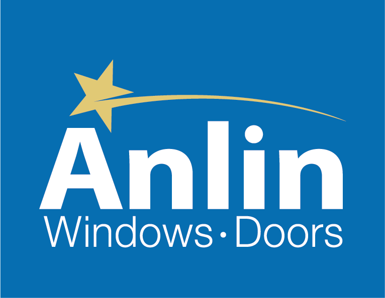 Anlin Windows.Doors Anlin Windows.Doors