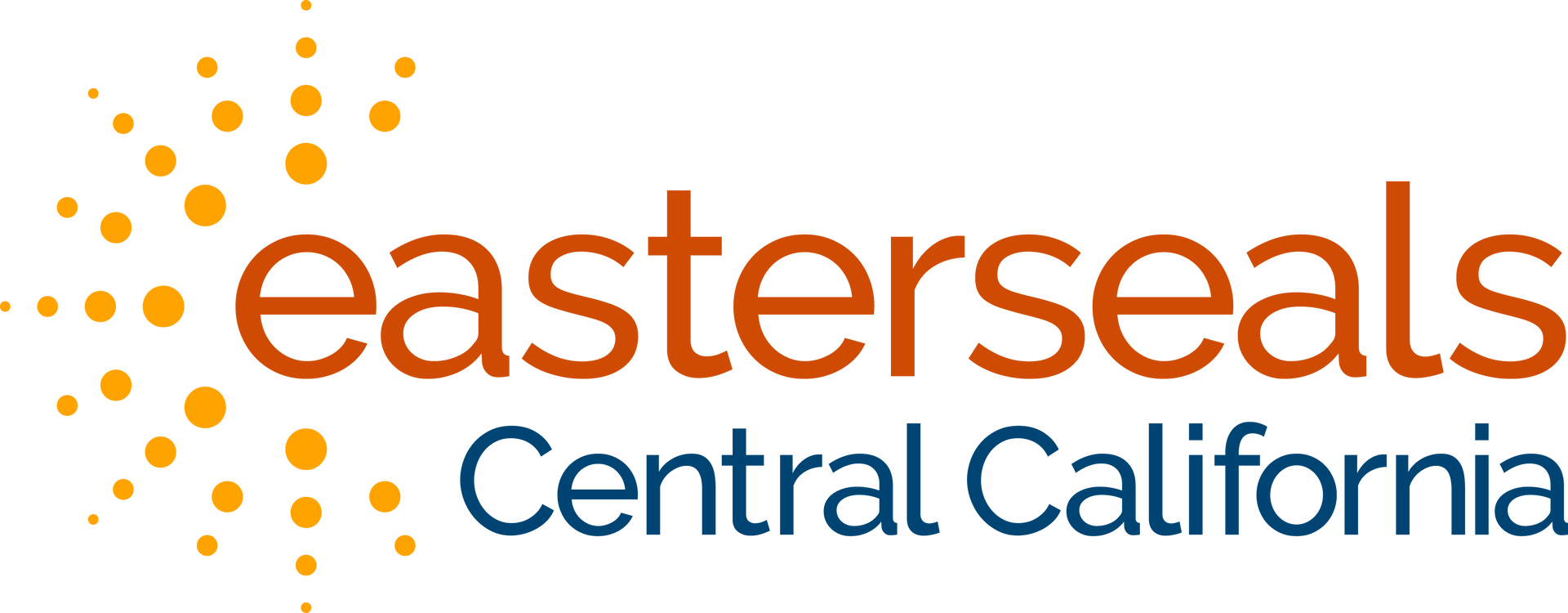 Serving Central California for 75+ years Serving Central California for 75+ years