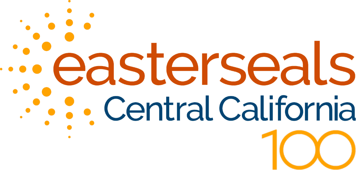 Easterseals Central California Easterseals Central California