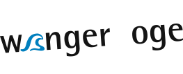 https://www.gemeinde-wangerooge.de/ Gemeinde Wangerooge