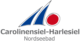 https://www.carolinensiel.de/ Kurverwaltung Carolinensiel