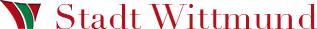 http://www.wittmund.de/ Stadt Wittmund