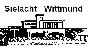 Sielacht Wittmund