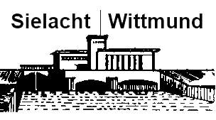 https://www.sielacht-wittmund.de/ Sielacht Wittmund